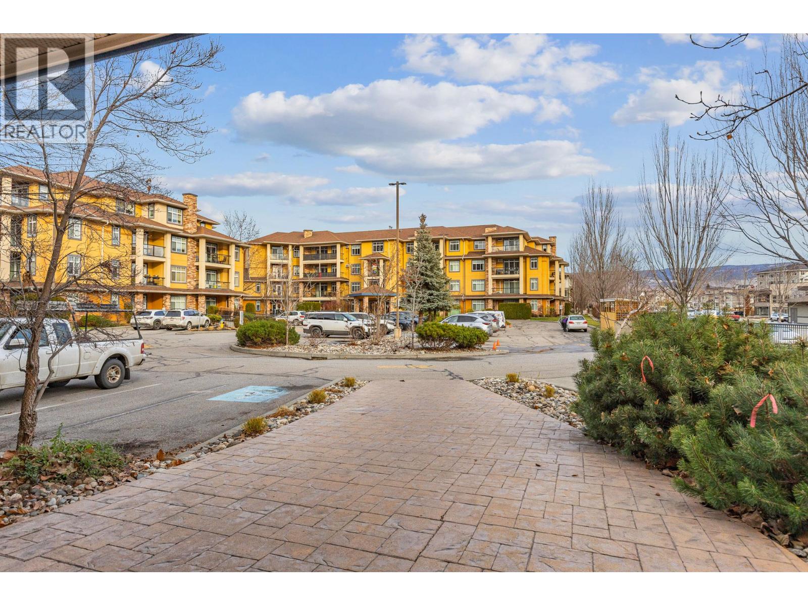 106 303 Whitman Road, Kelowna