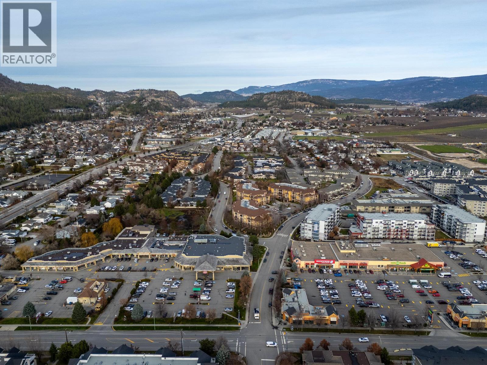 106 303 Whitman Road, Kelowna