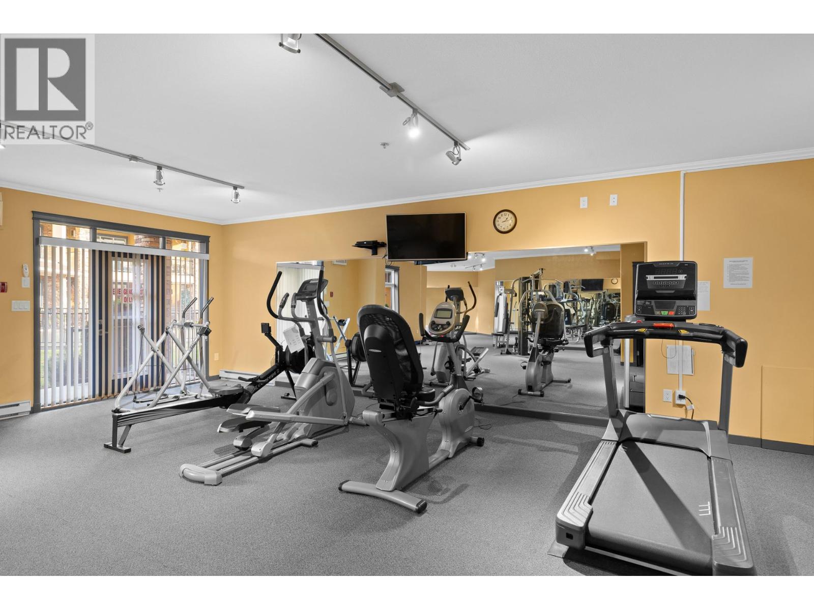 #106 303 Whitman Road - 37