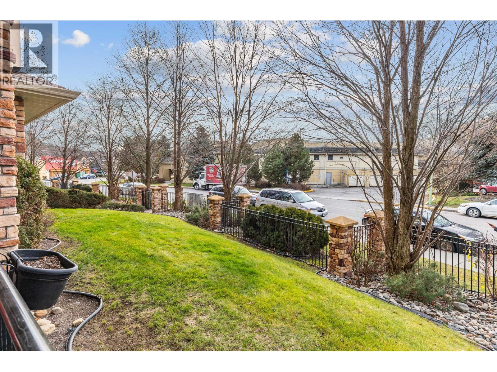 106 303 Whitman Road, Kelowna