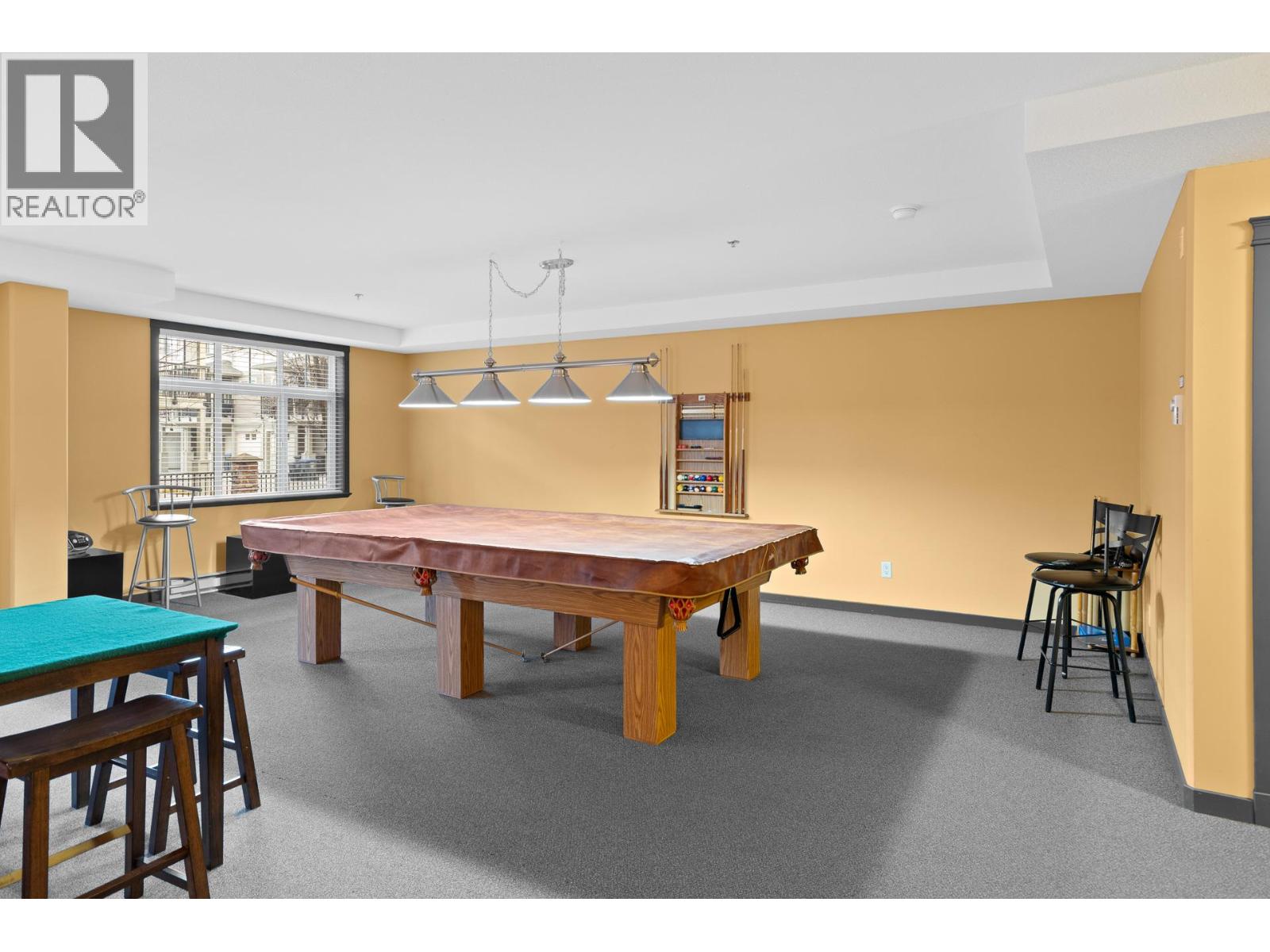 #106 303 Whitman Road - 40