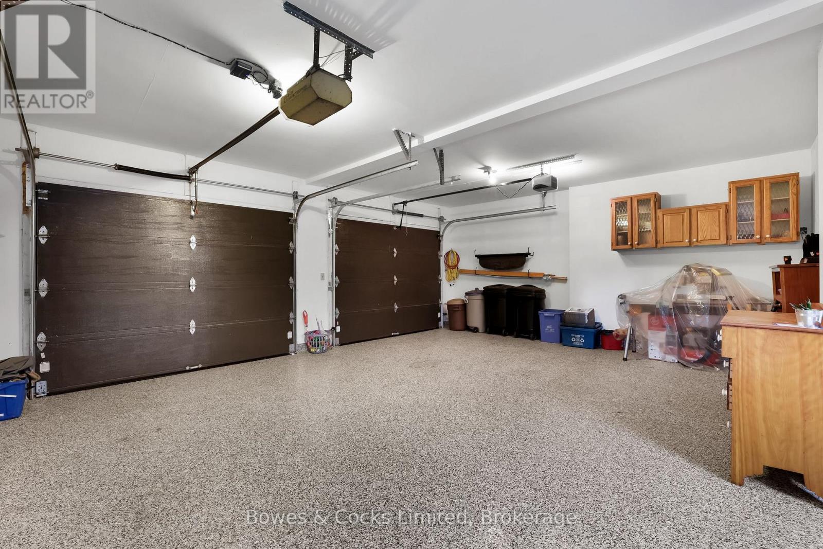 3255 POLLARD ROAD - 44