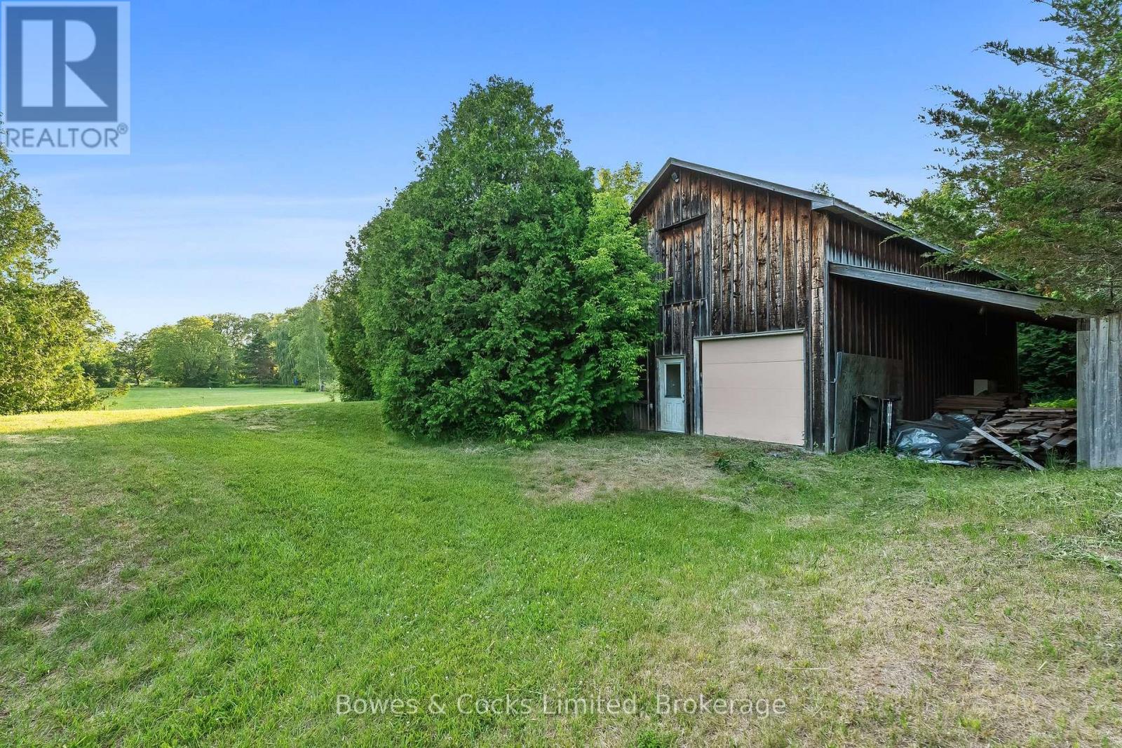 3255 POLLARD ROAD - 45