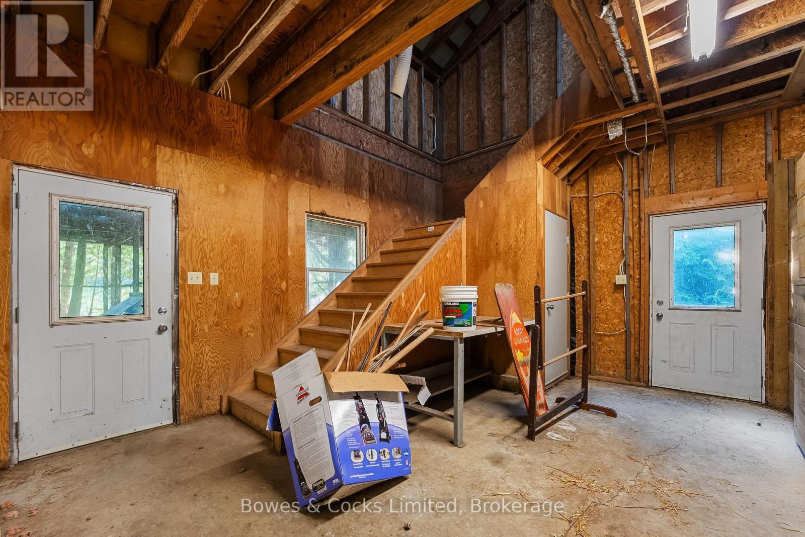 3255 POLLARD ROAD - 48