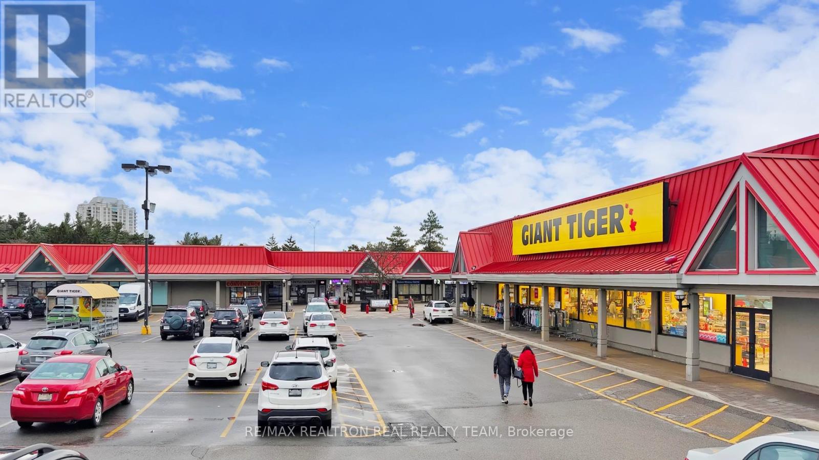 #332 3170 ERIN MILLS PARKWAY - 45