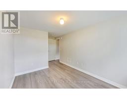 102 - 1210 Main Street E, Milton, ON L9T9K9 Photo 10