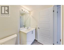 102 - 1210 Main Street E, Milton, ON L9T9K9 Photo 12