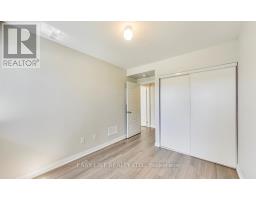102 - 1210 Main Street E, Milton, ON L9T9K9 Photo 14