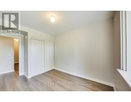 102 - 1210 Main Street E, Milton, ON L9T9K9 Photo 15