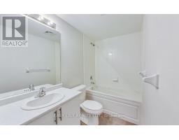 102 - 1210 Main Street E, Milton, ON L9T9K9 Photo 16
