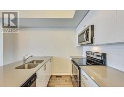 102 - 1210 Main Street E, Milton, ON L9T9K9 Photo 6