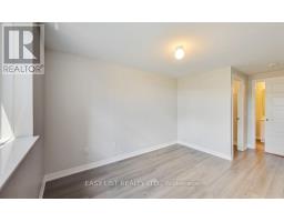 102 - 1210 Main Street E, Milton, ON L9T9K9 Photo 9