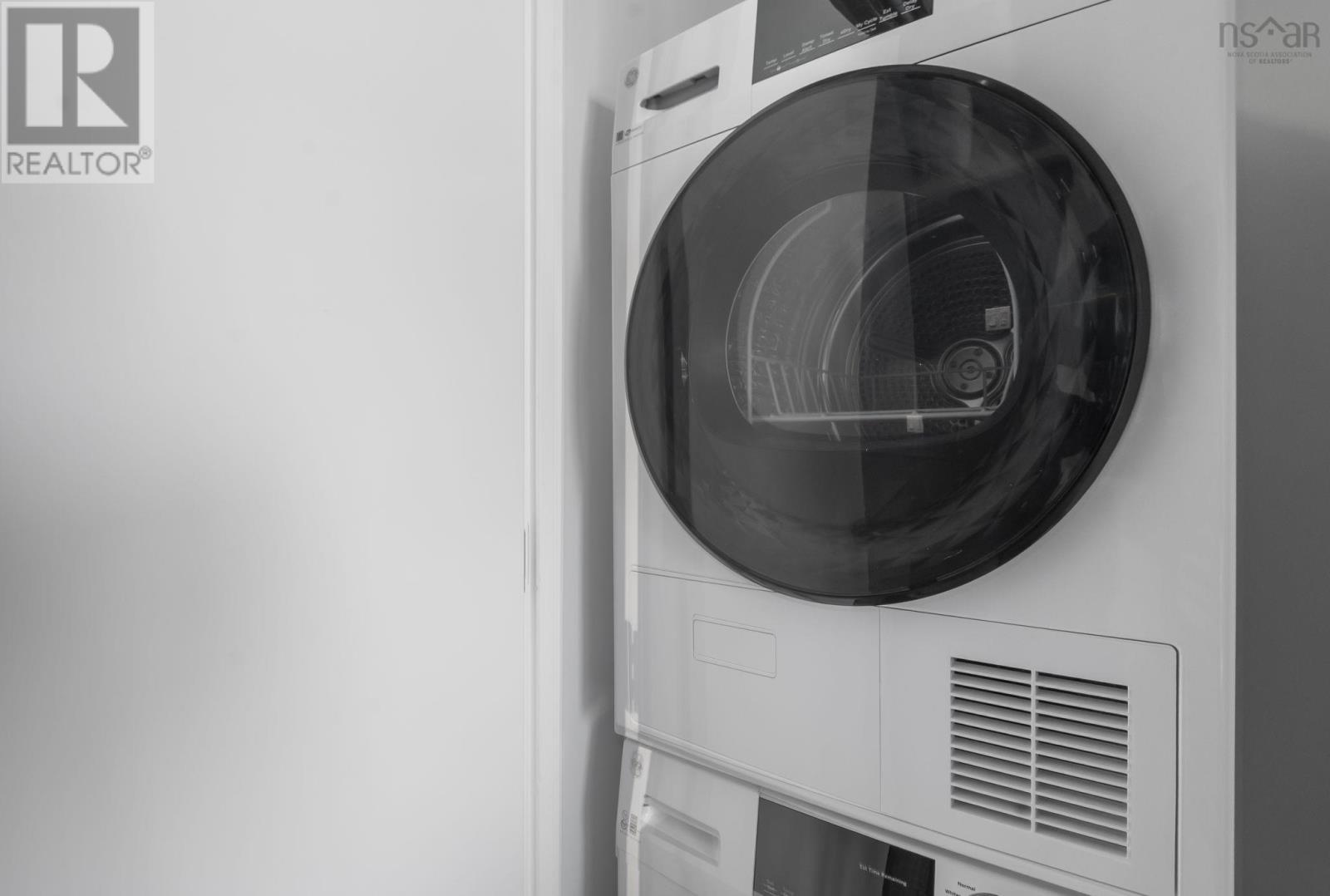 Property 16 of 44 of 608 5511 Bilby Street