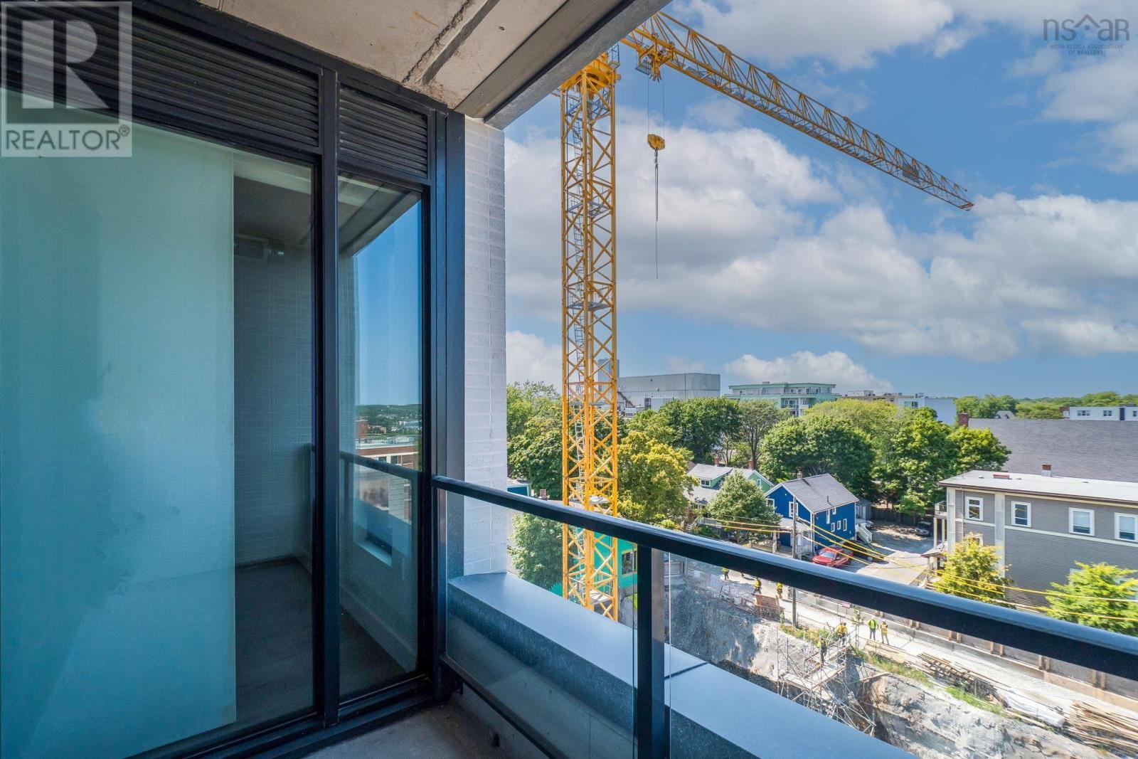 Property 31 of 44 of 608 5511 Bilby Street