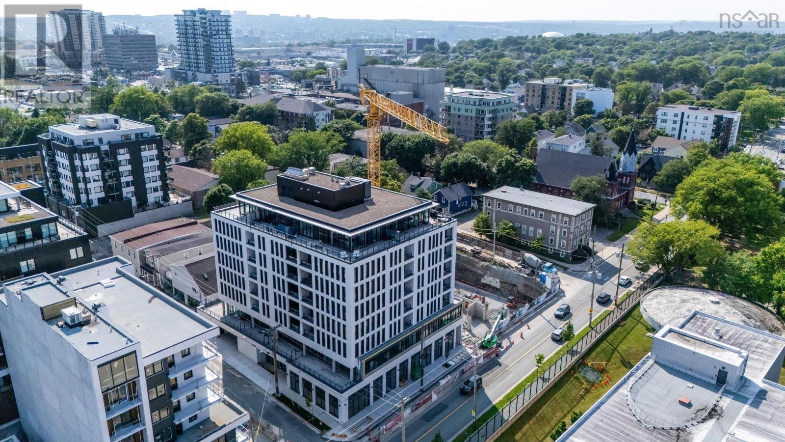 Property 40 of 44 of 608 5511 Bilby Street