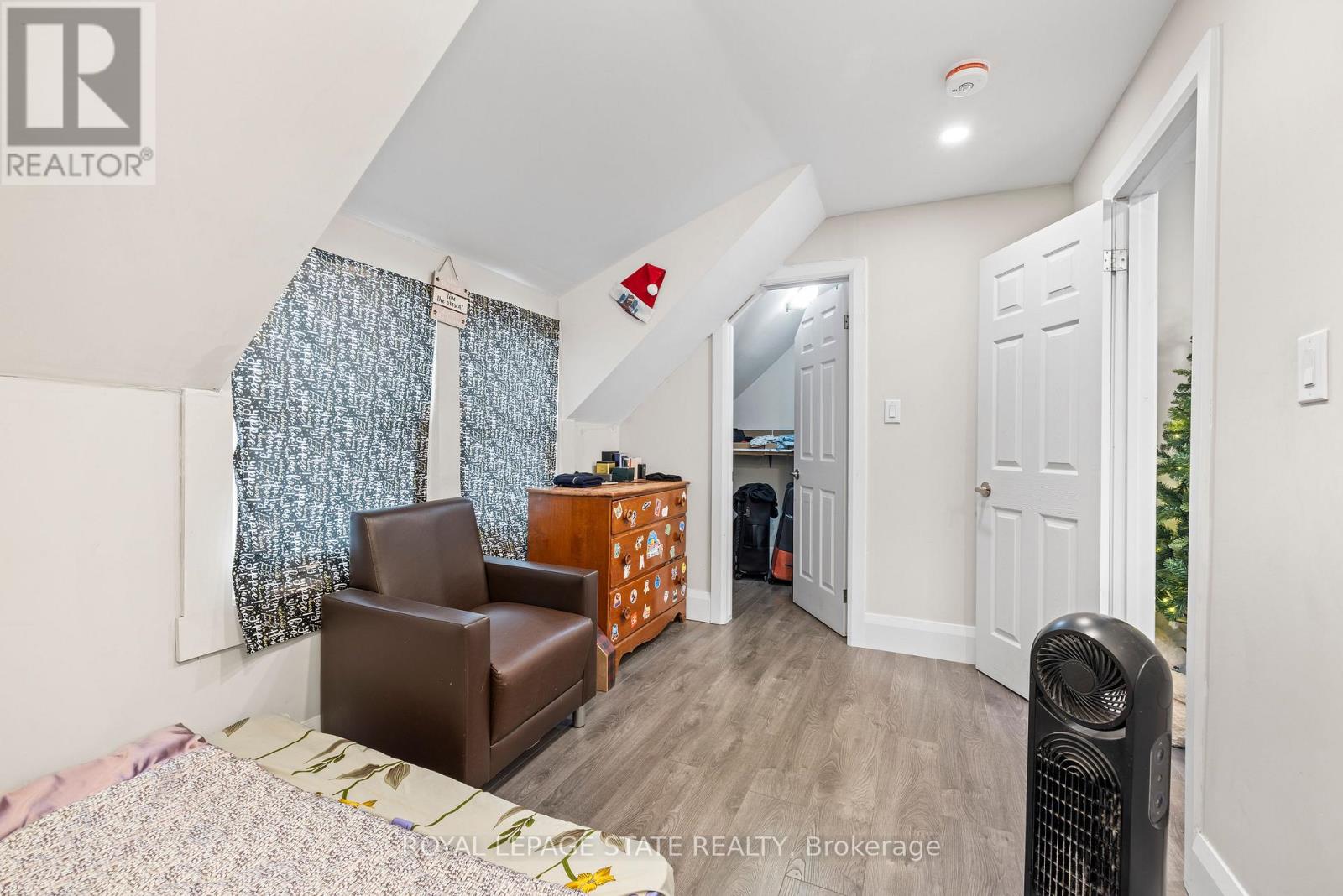 313 GILMORE ROAD - 16
