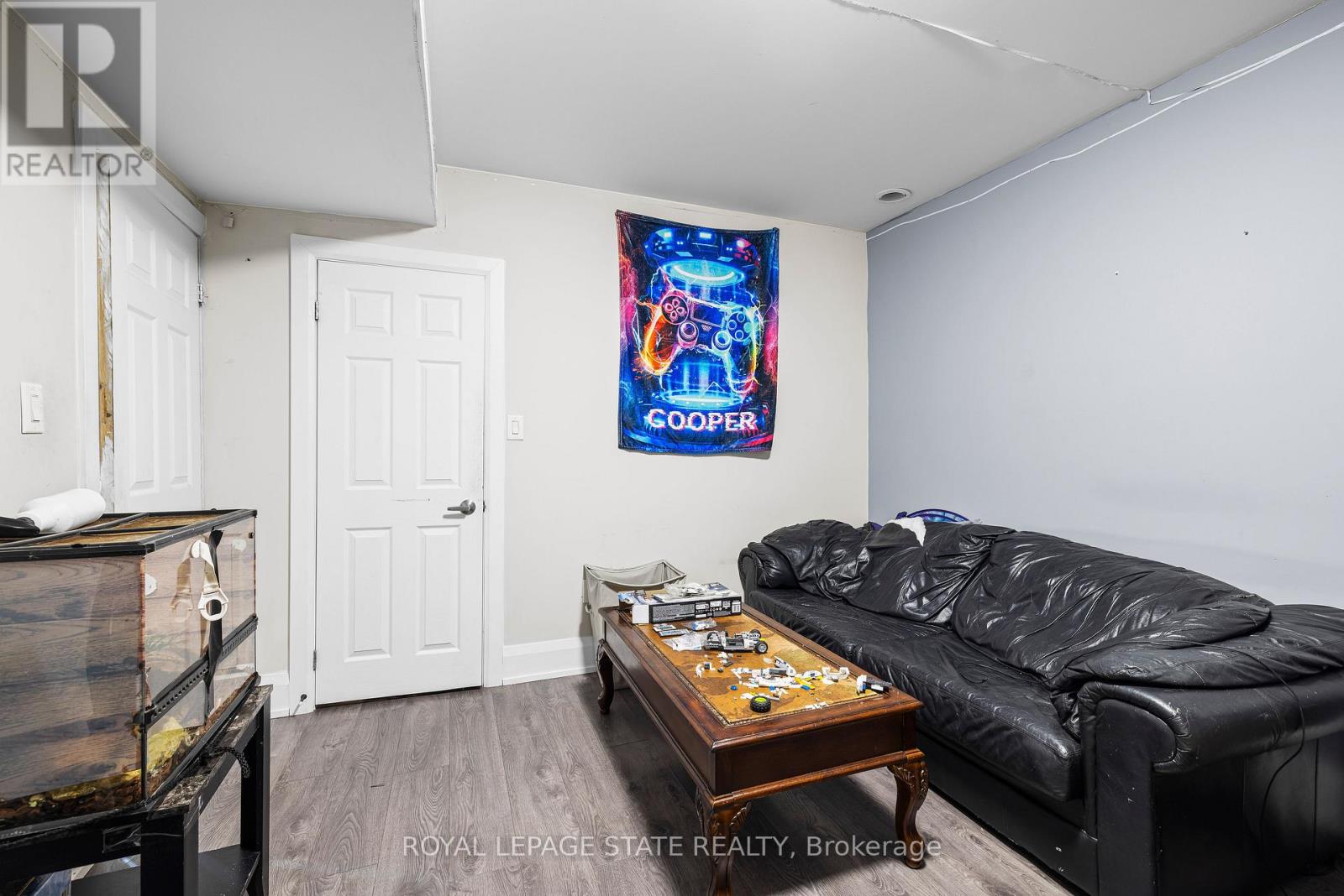 313 GILMORE ROAD - 20