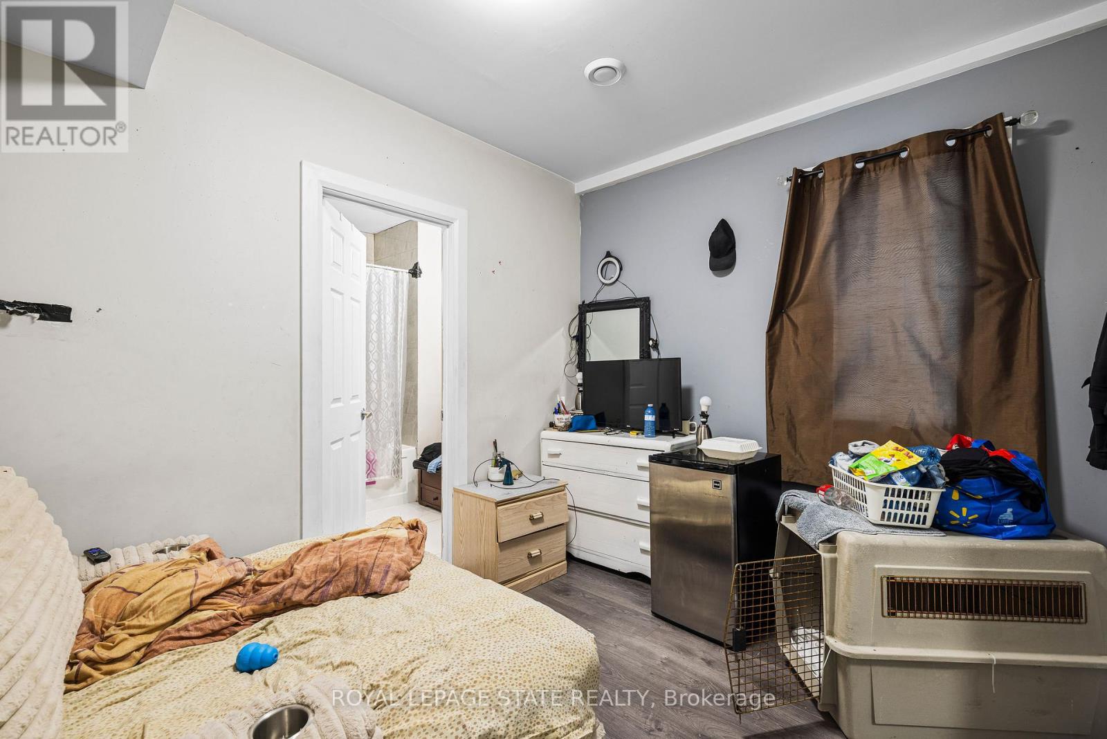 313 GILMORE ROAD - 21