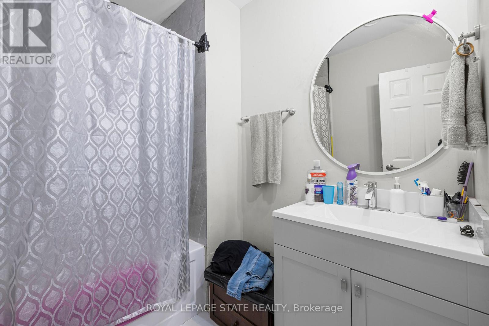 313 GILMORE ROAD - 22