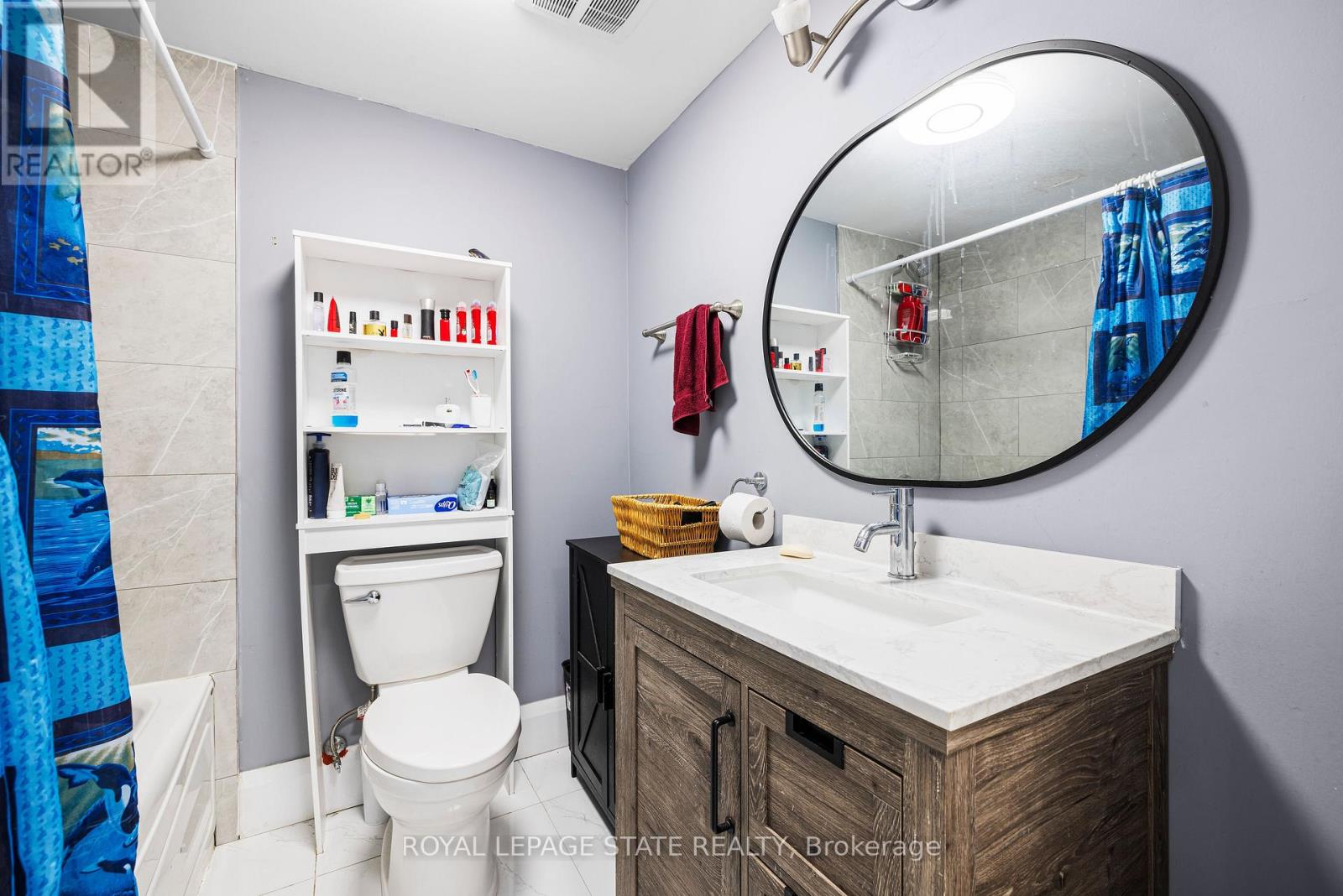 313 GILMORE ROAD - 24