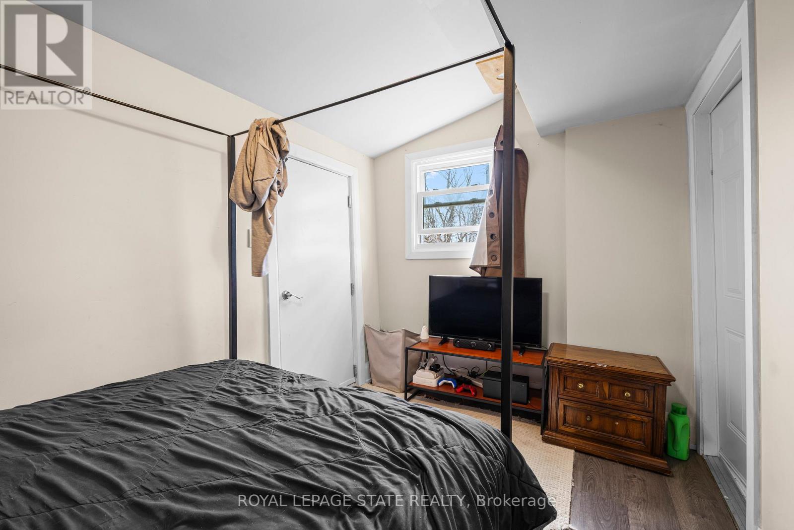 313 GILMORE ROAD - 26