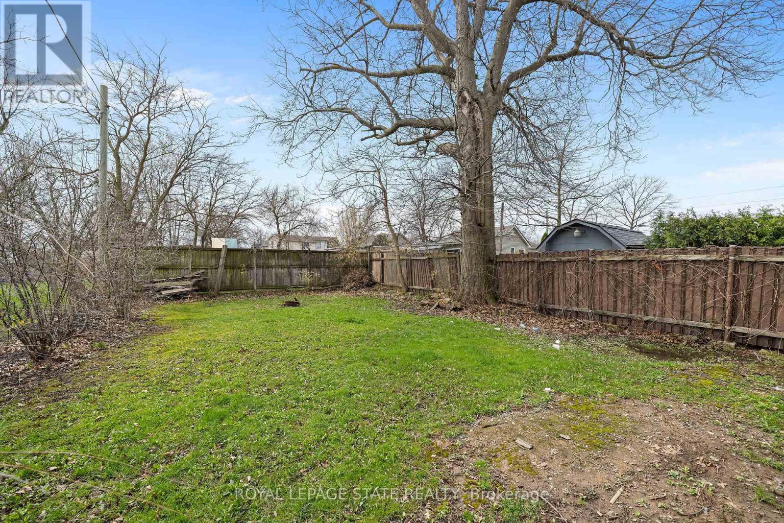 313 GILMORE ROAD - 31