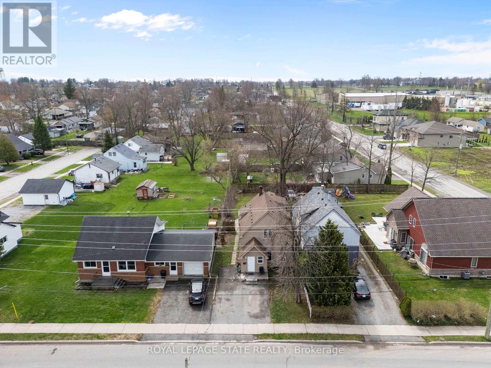 313 GILMORE ROAD - 32