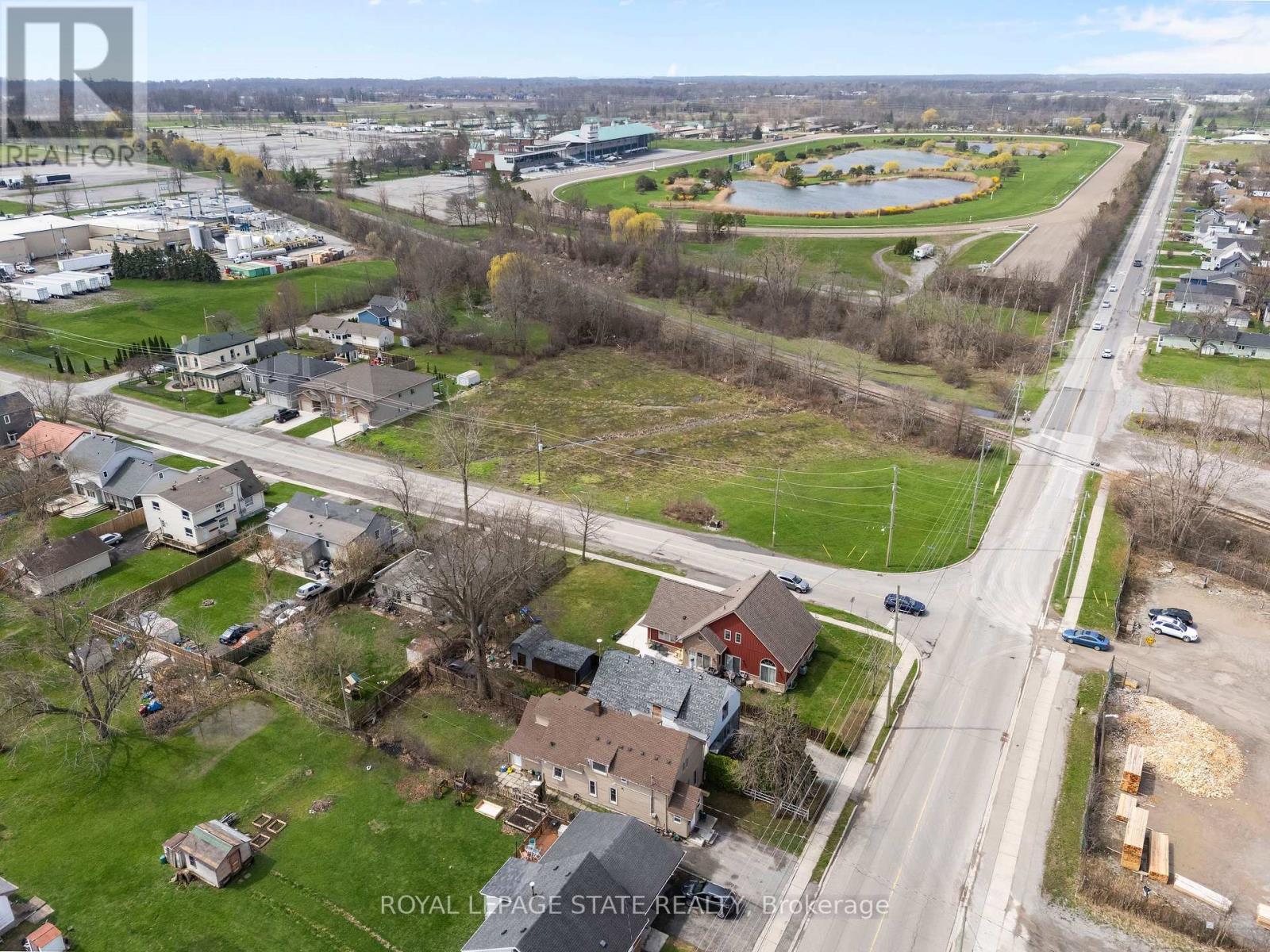 313 GILMORE ROAD - 36
