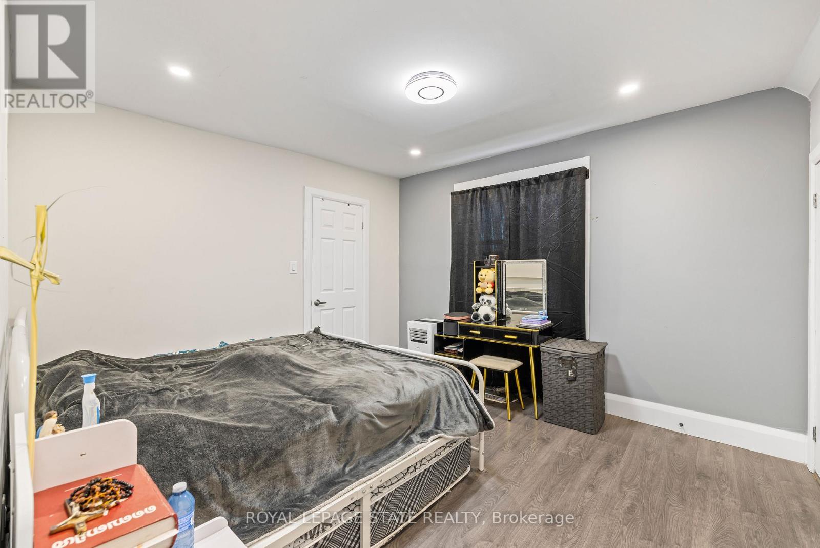 313 GILMORE ROAD - 4