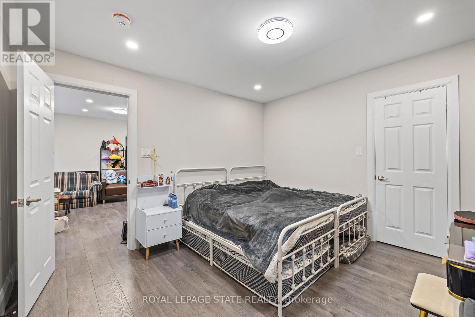 313 GILMORE ROAD - 5