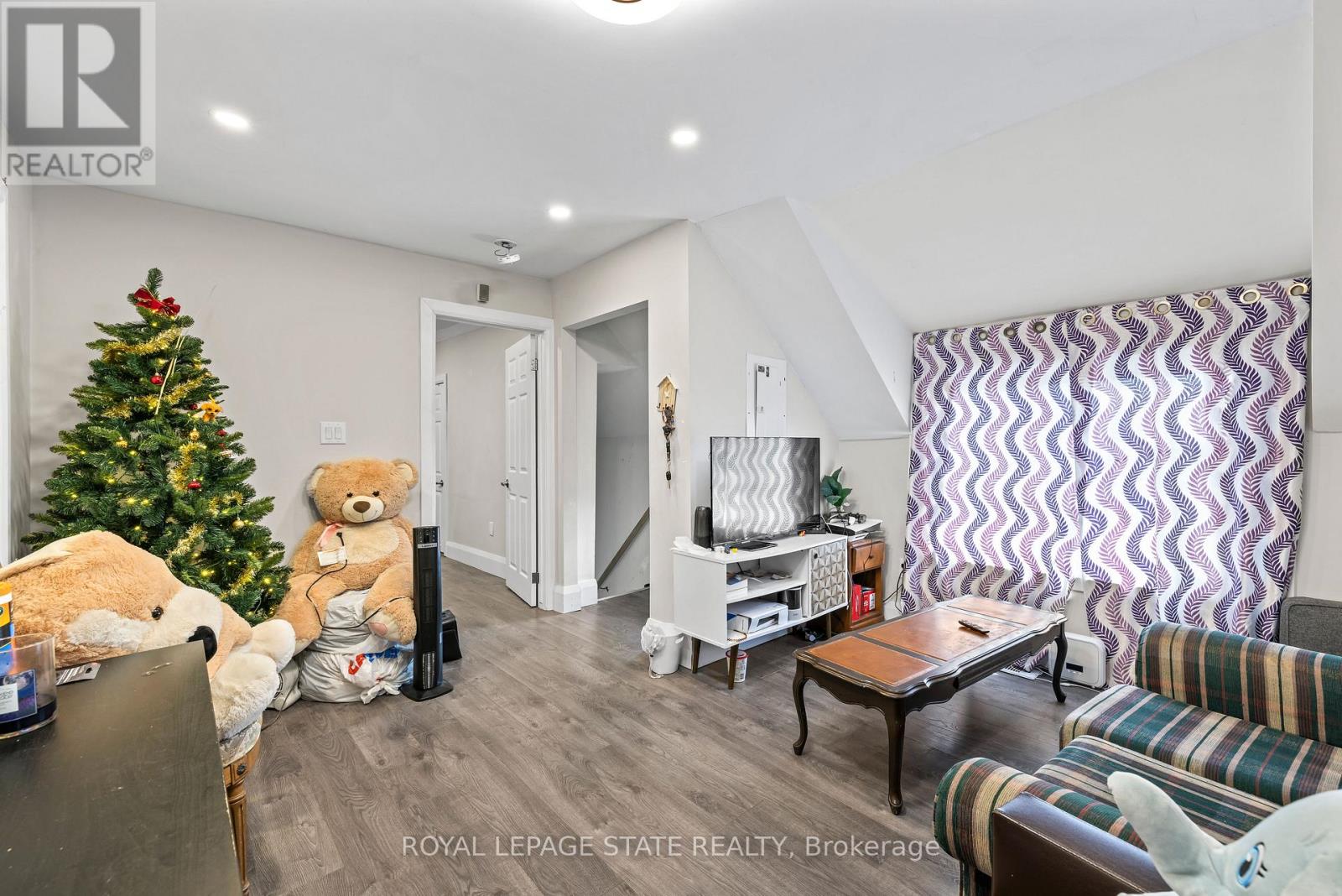 313 GILMORE ROAD - 6
