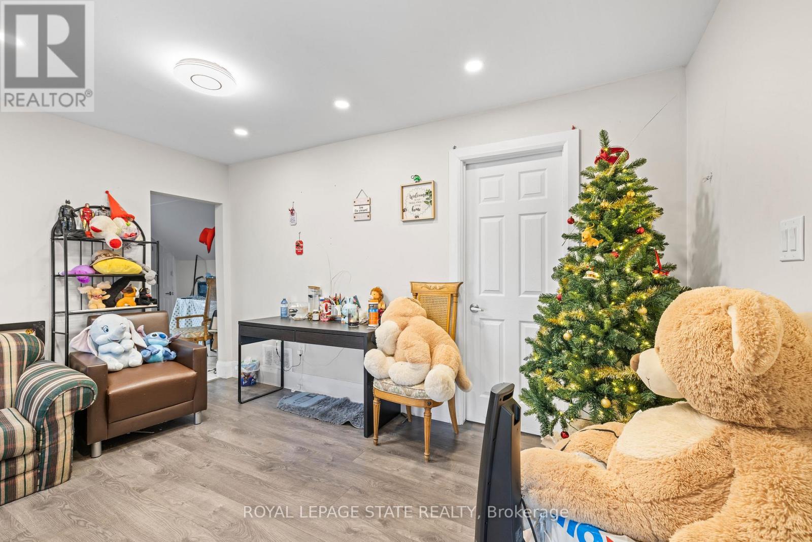 313 GILMORE ROAD - 9