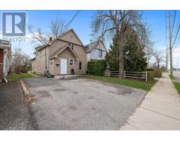 313 GILMORE ROAD