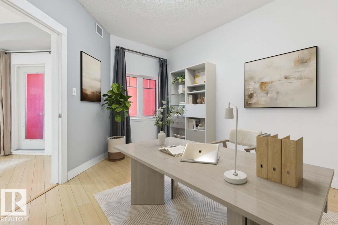 #213 10333 112 ST NW - 14