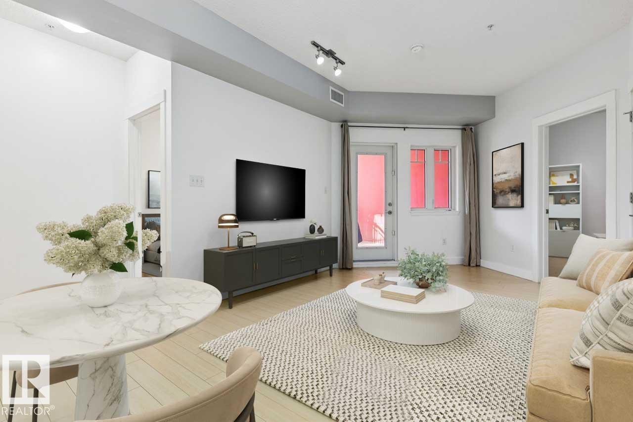 #213 10333 112 ST NW - 10