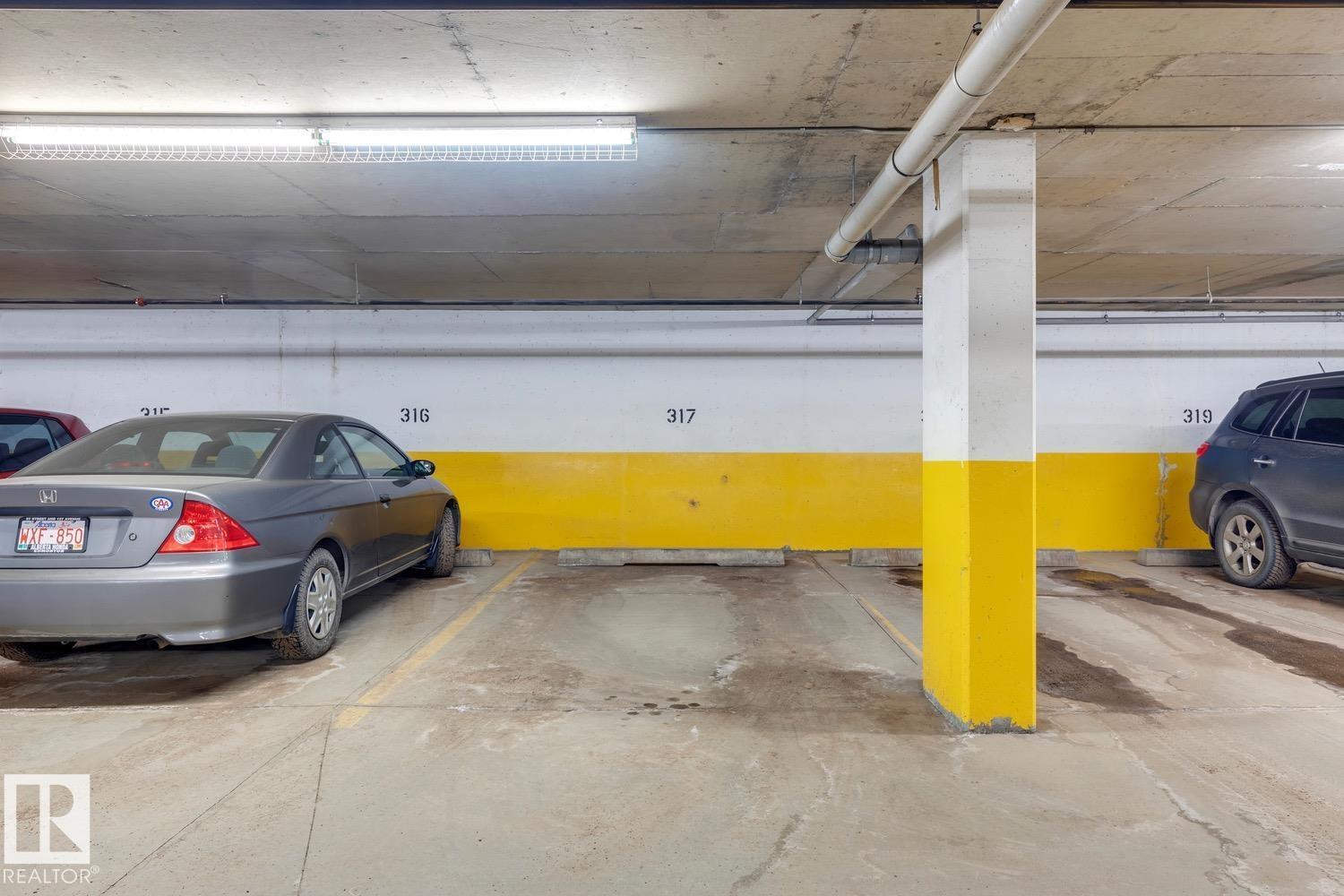 #213 10333 112 ST NW - 18