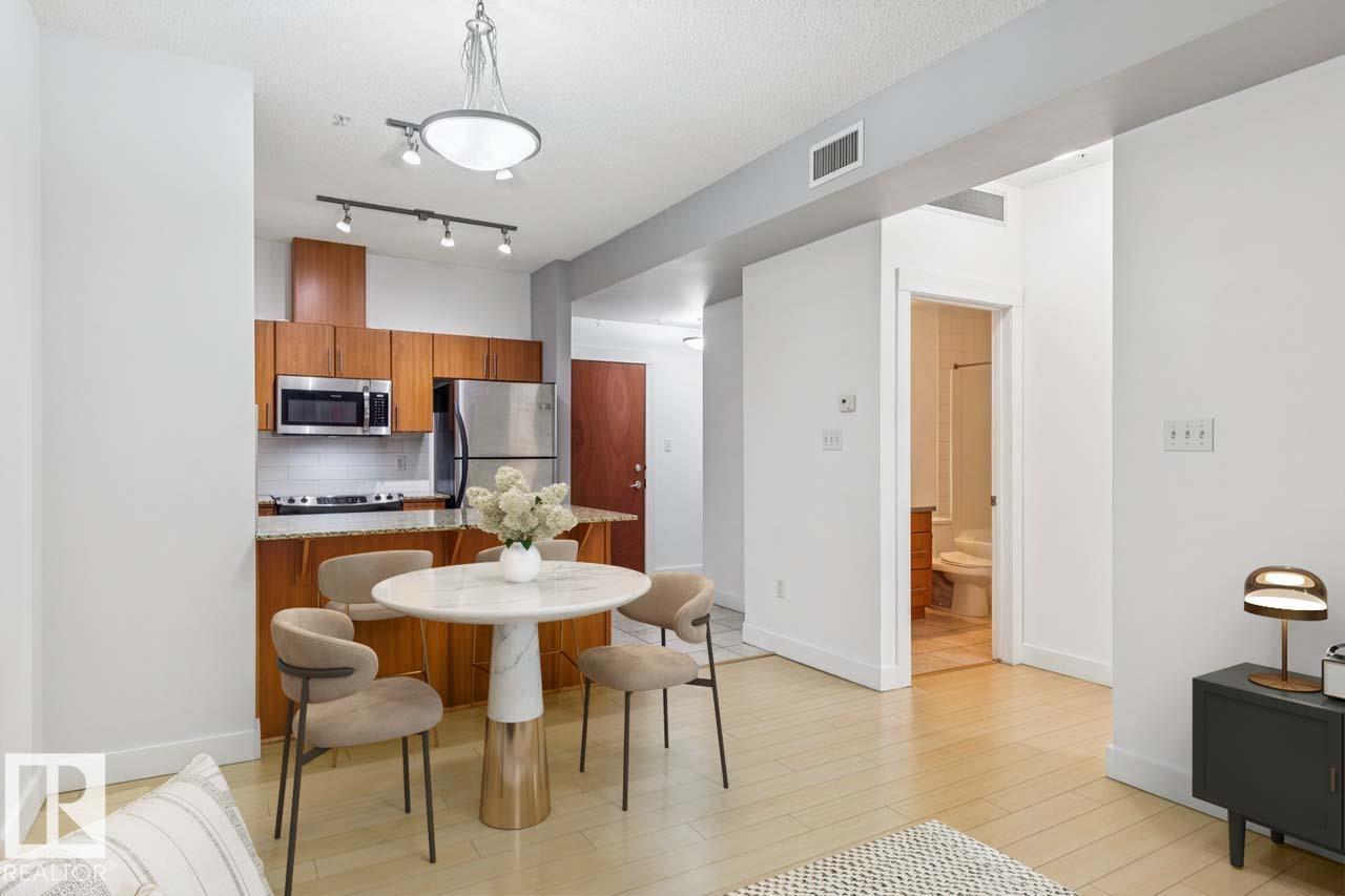 #213 10333 112 ST NW - 9