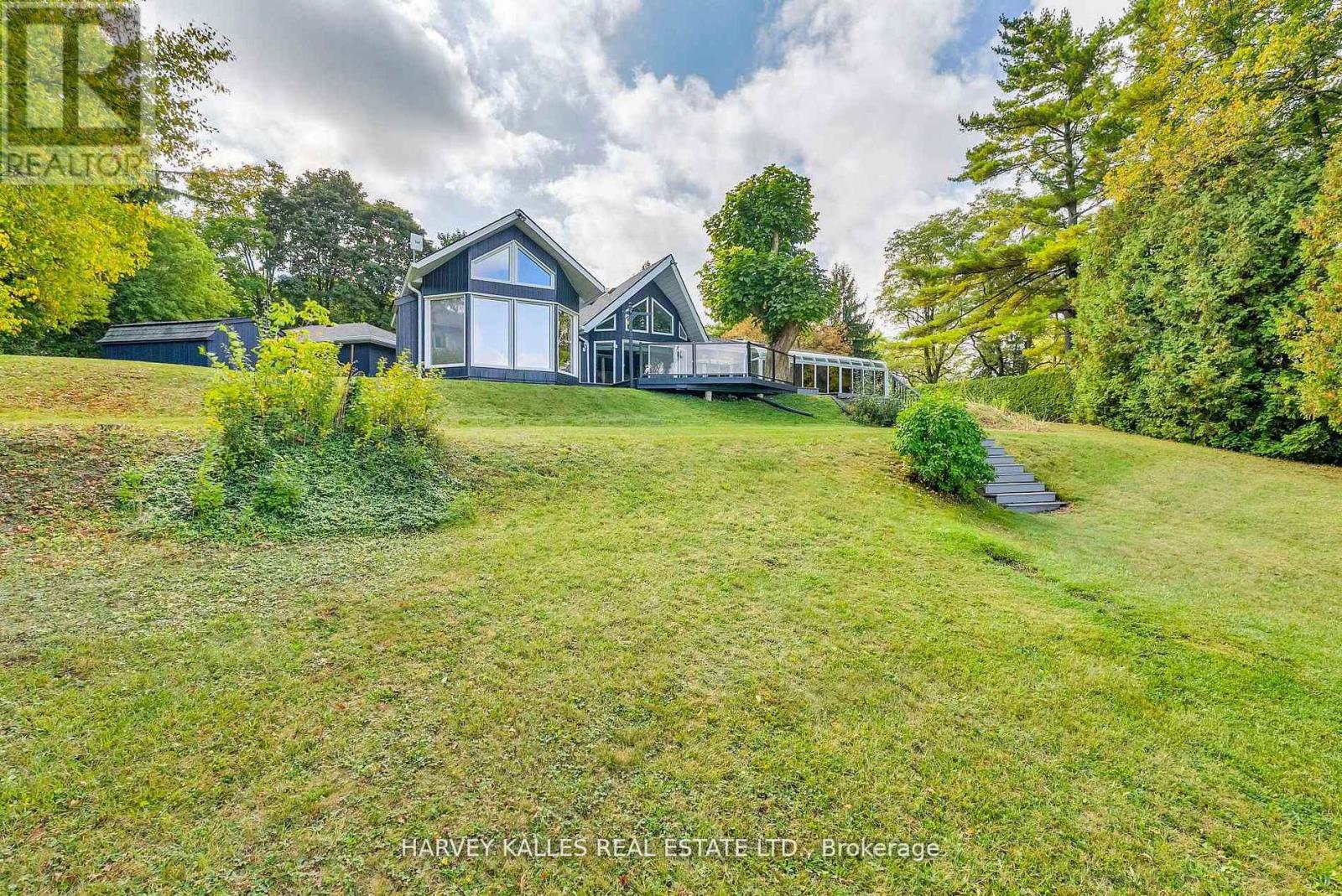 8 OAK DRIVE - 37