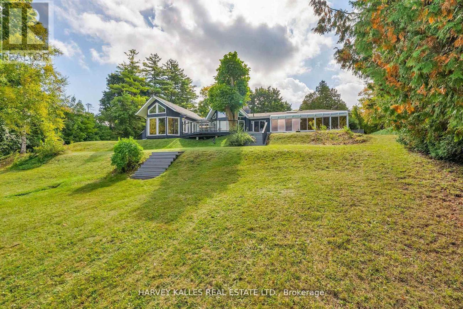 8 OAK DRIVE - 38