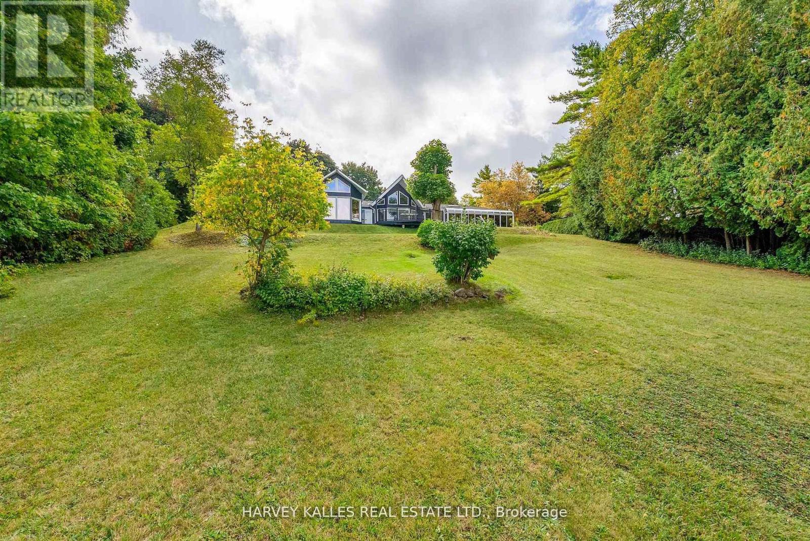 8 OAK DRIVE - 39