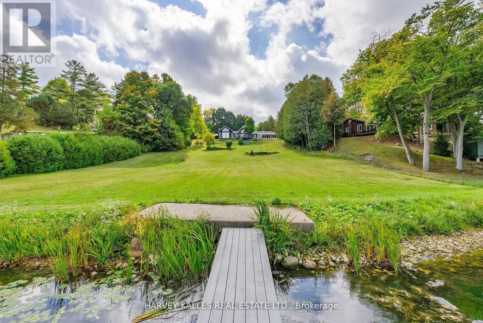 8 OAK DRIVE - 41