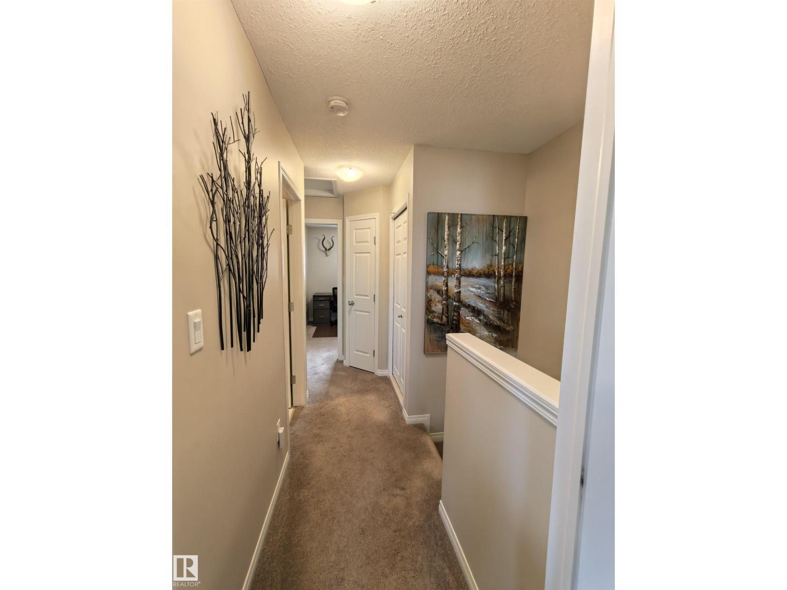 1649 Towne Centre blvd. NW - 38