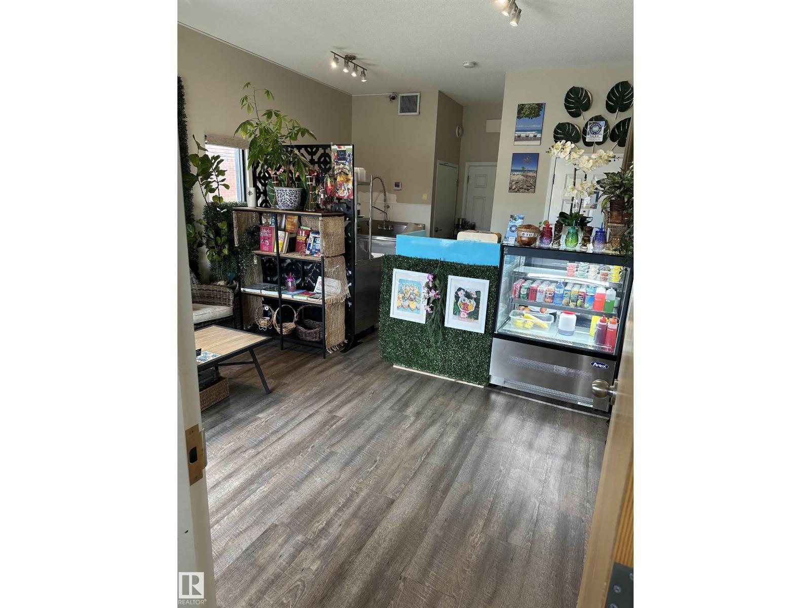 1649 Towne Centre blvd. NW - 12
