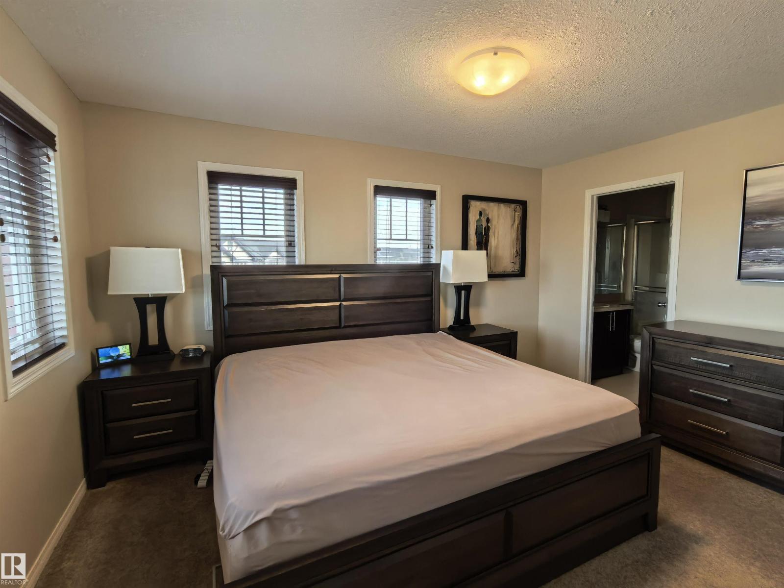 1649 Towne Centre blvd. NW - 32