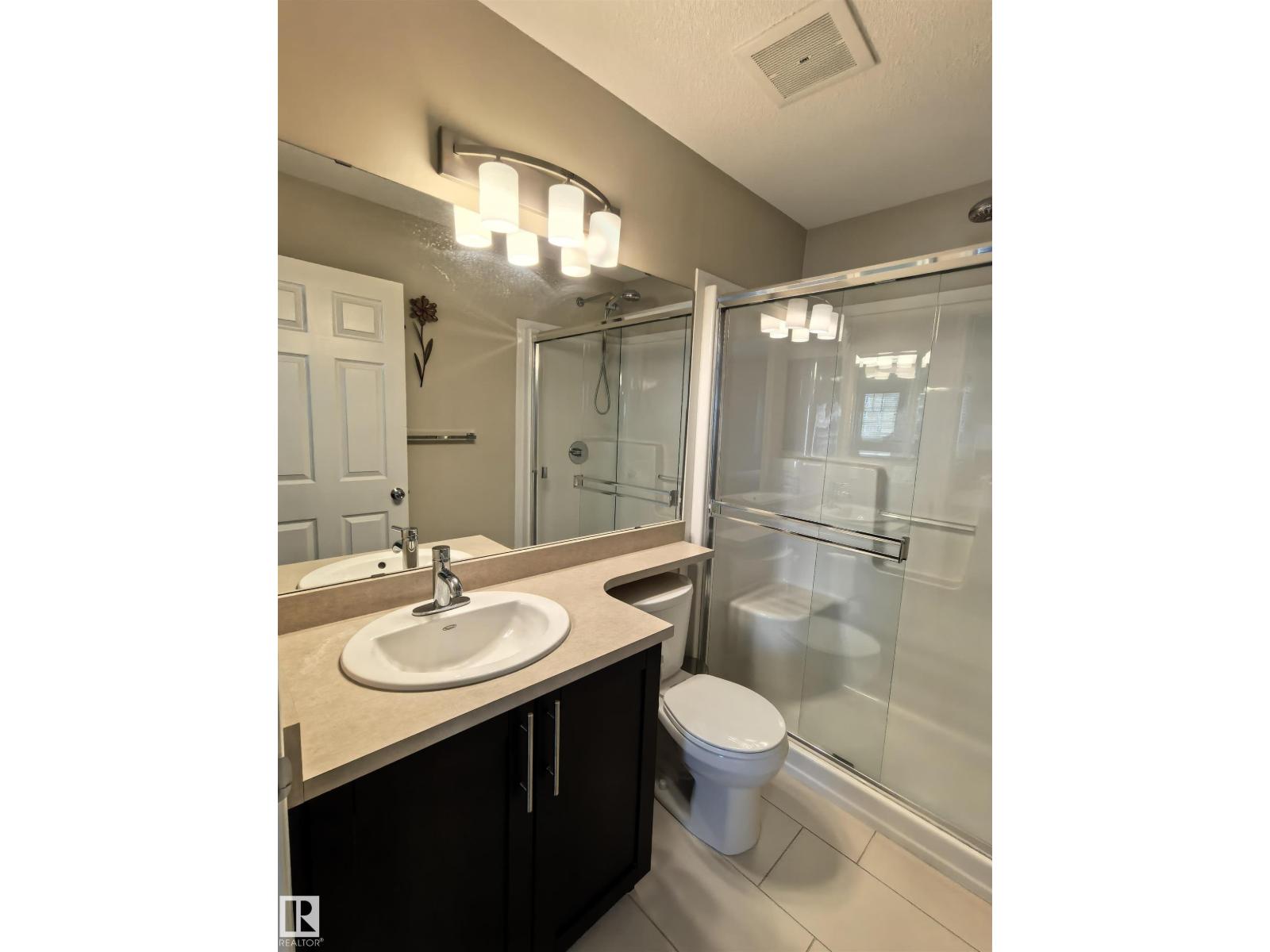1649 Towne Centre blvd. NW - 37