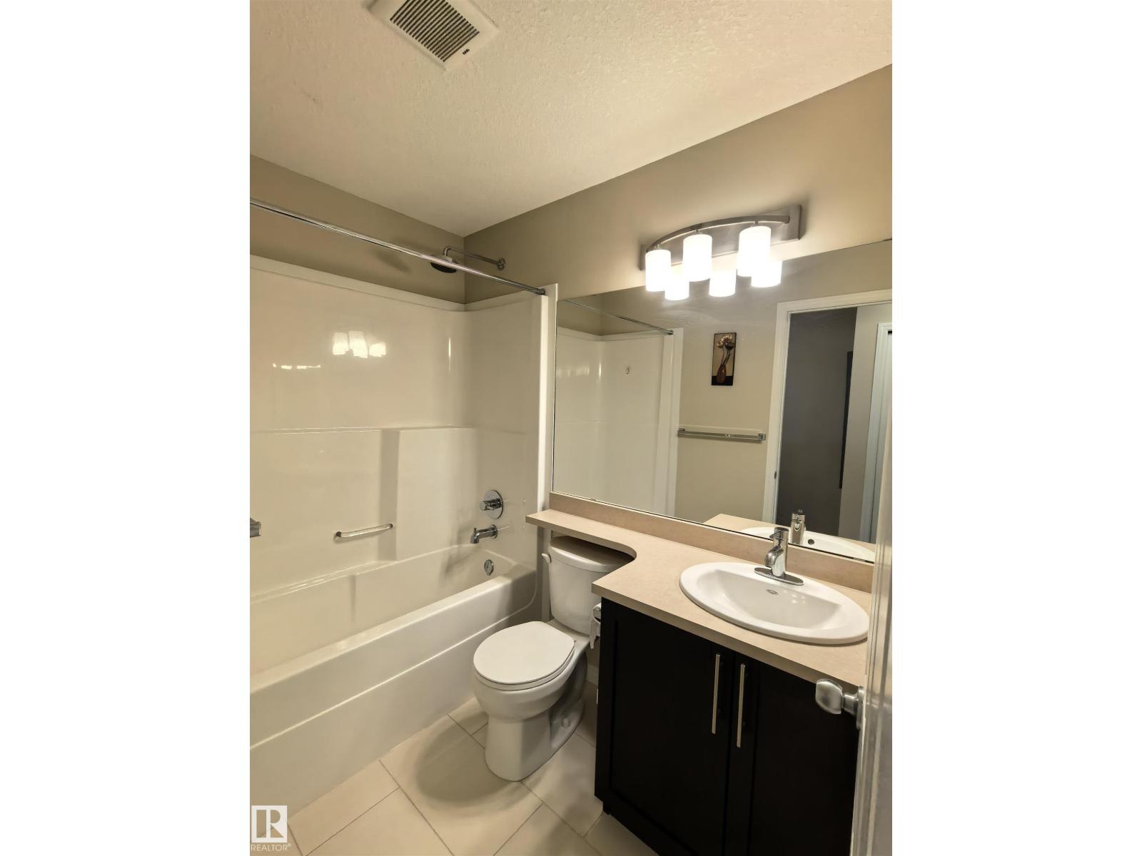 1649 Towne Centre blvd. NW - 42