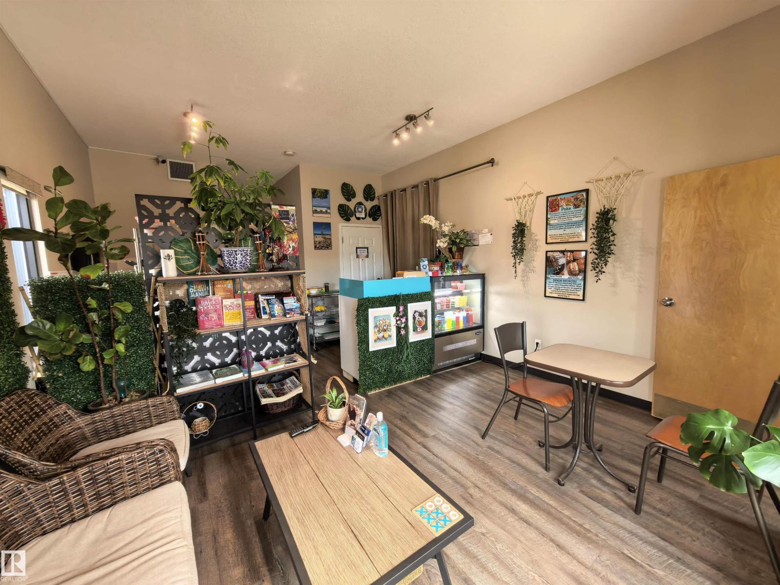 1649 Towne Centre blvd. NW - 10
