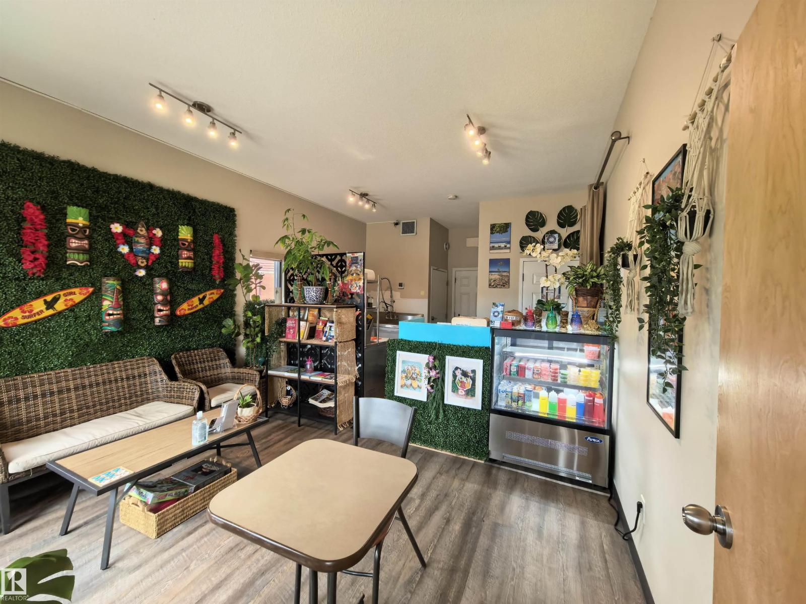 1649 Towne Centre blvd. NW - 11