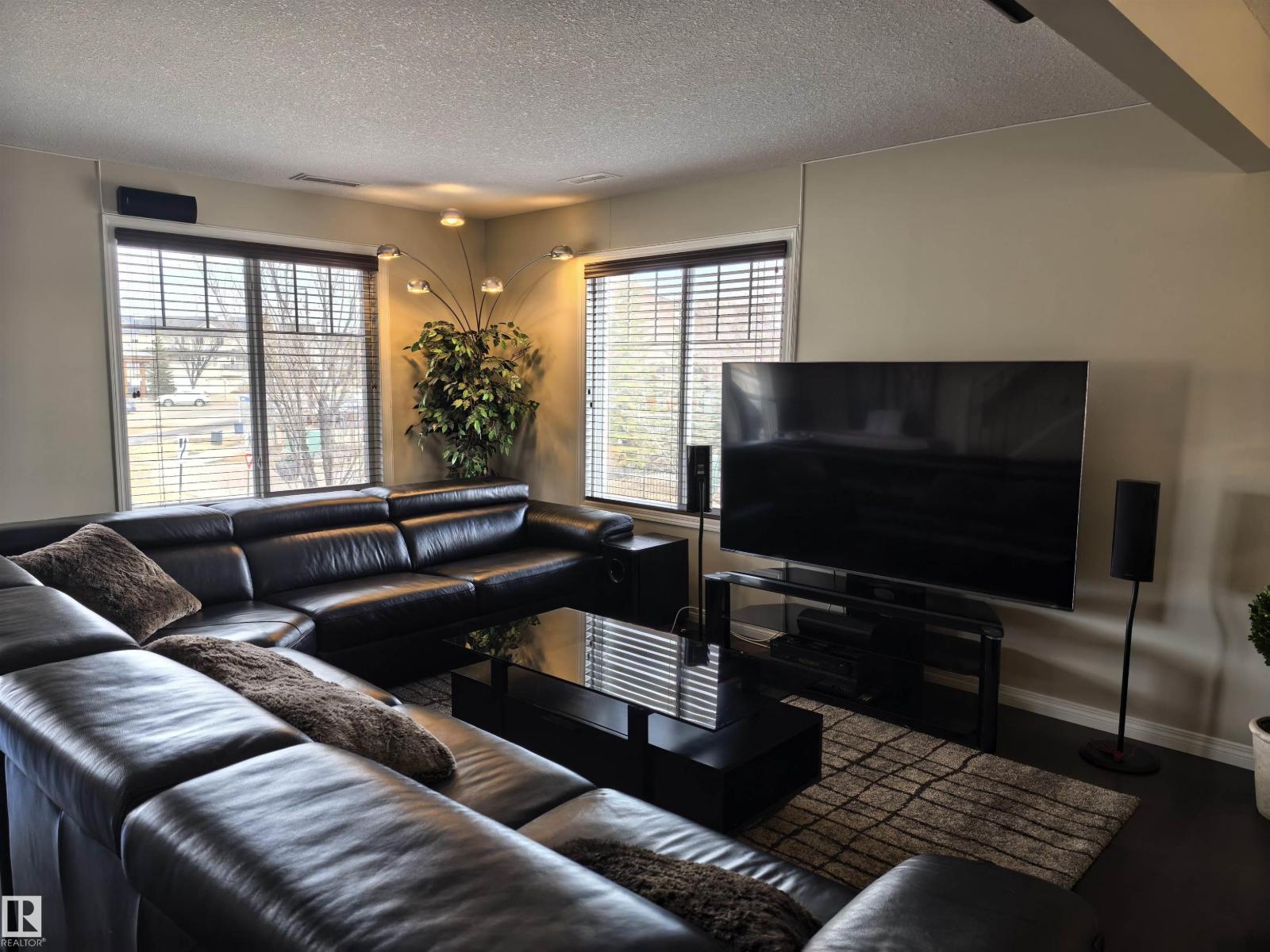 1649 Towne Centre blvd. NW - 16