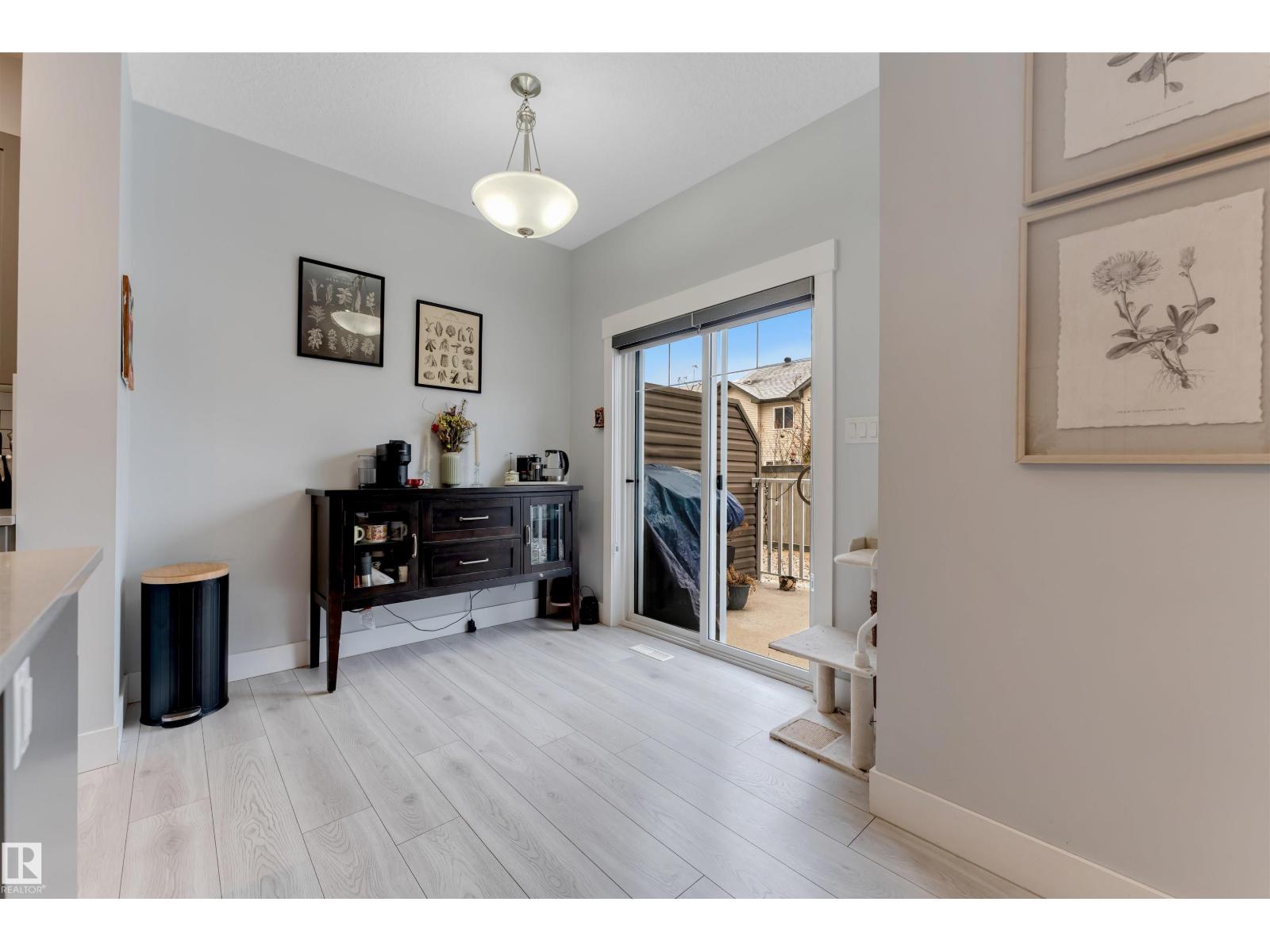 #11 4835 WRIGHT DR SW, Edmonton